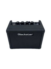 Blackstar amplifier used d'occasion  Expédié en Belgium