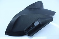 Demi flanc selle d'occasion  Nogent-sur-Vernisson
