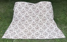 Mid 20th vintage for sale  PONTEFRACT