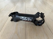 Deda superleggero vorbau gebraucht kaufen  Leipzig