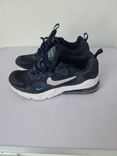 Nike air 270 for sale  PLYMOUTH