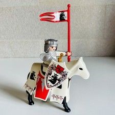 Playmobil 3699 turnier gebraucht kaufen Playmobil 3699 turnier gebraucht kaufen  Düsseldorf