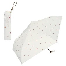 2025 wpc. parasol d'occasion  Expédié en Belgium