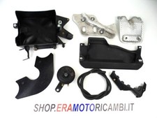 Kit accessori parti usato  Villa Castelli