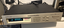 Vintage marantz 500 for sale  STRATFORD-UPON-AVON