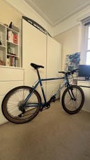 Specialised rockhopper 90s for sale  LONDON