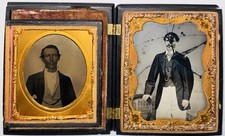 Civil war plate d'occasion  Expédié en Belgium