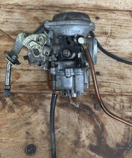Carburetor mikuni piaggio for sale  LONDON