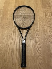 Wilson blade blx gebraucht kaufen  Olching