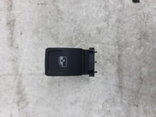 2019 seat leon for sale 2019 seat leon for sale  POOLE