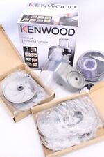 Kenwood model .at340 for sale  LEEDS