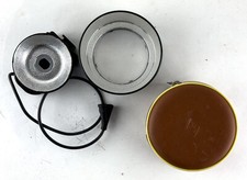 Agfa blitz rund gebraucht kaufen  Witzenhausen