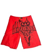 Htf browning sportswear for sale  Loretto