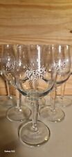 Verre aperol spritz d'occasion  Monestier-de-Clermont