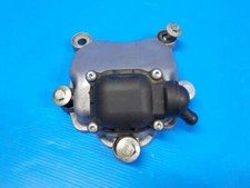 829534 coperchio testata usato  Italia