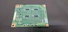 Placa de driver LED INVERSOR SONY KDL-46W905A KDL-55W905 ST4055LD-S03 comprar usado  Enviando para Brazil