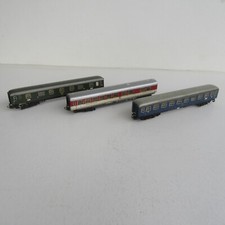 Vintage märklin metall gebraucht kaufen  Dietenheim