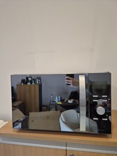 Cecotec mikrowelle grill gebraucht kaufen  Mayen