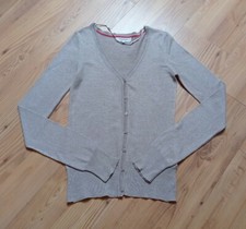 Clockhouse basic feinstrick gebraucht kaufen  Eschweiler