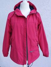Utdoor jacke h2o gebraucht kaufen  Köln