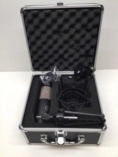 Akg p220 for sale  Boise