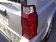 Passenger right tail for sale  Newport
