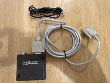 Cinterion siemens s30880 gebraucht kaufen  Bochum