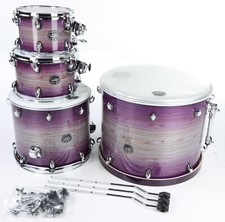 drum mapex series pro kit m for sale drum mapex series pro kit m for sale Fort Wayne