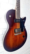 Gretsch g2215 p90 for sale  LONDON