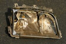 Mercedes w140 oem for sale  Little Silver