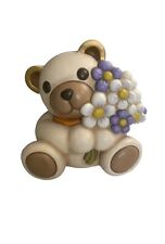 Thun teddy maxi usato  Treviso