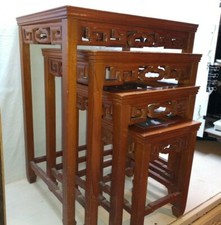 Asian oriental vintage for sale  Powder Springs
