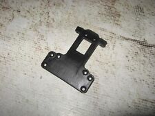 Associated sc10 series for sale  Wichita
