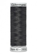 Gutermann sulky rayon for sale  UK