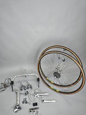 Gruppe shimano 600 gebraucht kaufen  Filderstadt