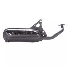 Auspuff sito plus gebraucht kaufen  Hadamar