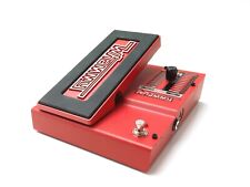 Used digitech whammy d'occasion  Expédié en Belgium