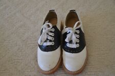 Boy unisex willits for sale  Rockville