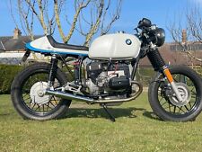Bmw r80 cafe for sale  DOWNHAM MARKET