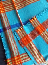 Designers guild plaid gebraucht kaufen  Seevetal