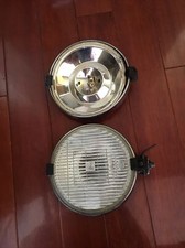 Hella mercedes bmw for sale  Granada Hills
