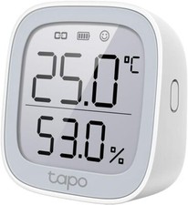 Link tapo t315 gebraucht kaufen  Essen