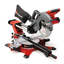Einhell power change gebraucht kaufen  Planegg