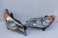 Volkswagen routan hid for sale  Tampa