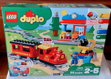 Lego duplo town for sale  Charlotte