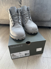 timberland mukluk gebraucht kaufen timberland mukluk gebraucht kaufen Eichwalde