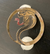 Original army vietnam for sale  Bradenton