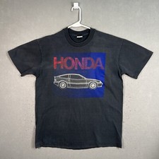 Vintage 80s honda for sale  Spring Valley