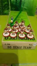 Subbuteo ref 264 usato  Roma