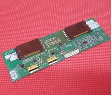 Inverter board 37lg3000 for sale  BOLTON